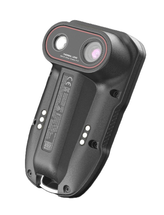 Termo kamera HIKMICRO FP21