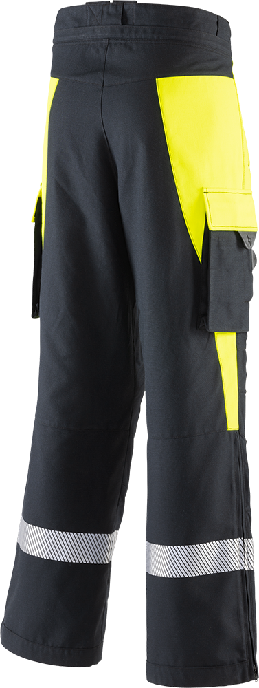 Zaščitna obleka za gozdne požare - hlače TEXPORT®, FIRE RECON THL