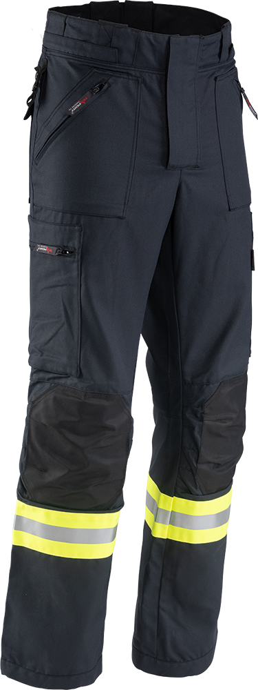 Zaščitna obleka za gozdne požare - hlače TEXPORT® FIRE WILDLAND