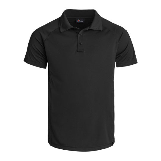 Majica polo INSTRUCTOR