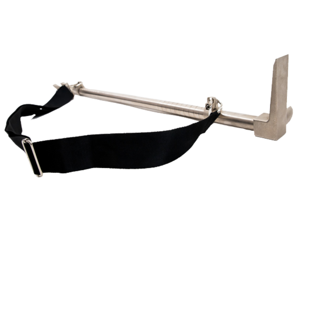 Huligan INFOREST, lomilna konica 76cm
