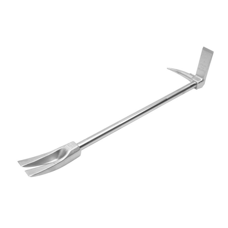 Hooligan-Tool, 914 mm,