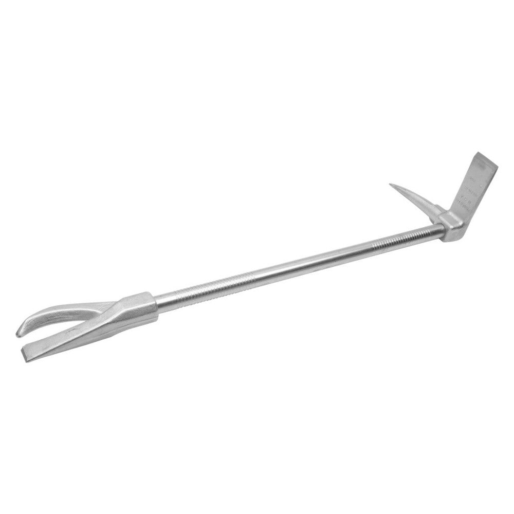 HOOLIGAN POLUGA 762mm