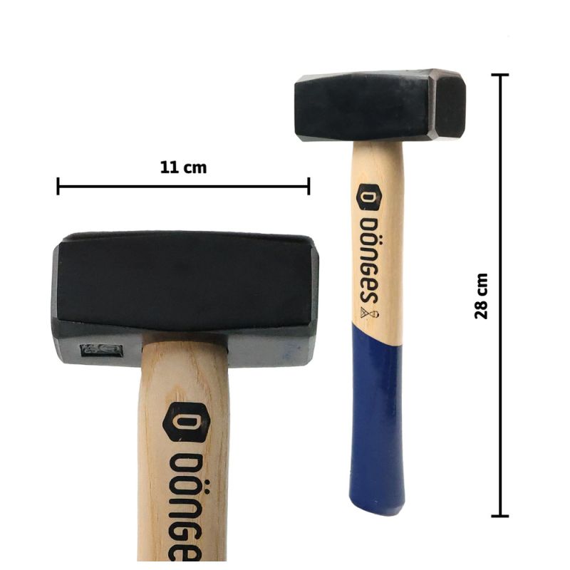 Macola, 1500g