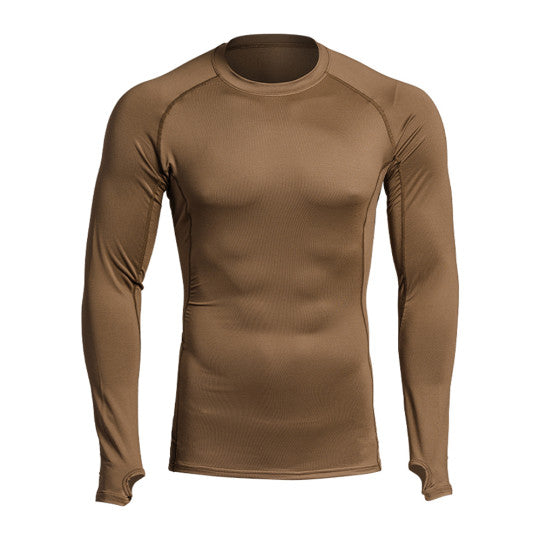 Podobleka - THERMO PERFORMER - Majica  -10°C > -20°C