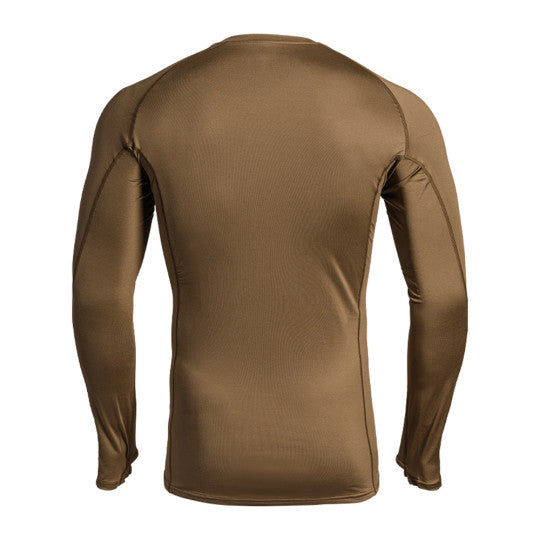 Podobleka - THERMO PERFORMER - Majica  -10°C > -20°C