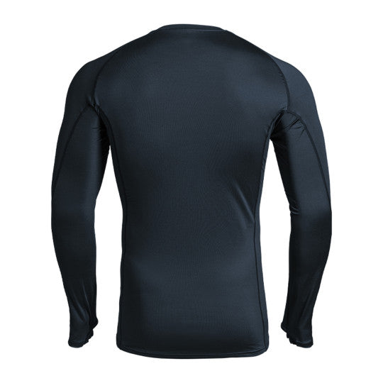 Podobleka - THERMO PERFORMER - Majica  -10°C > -20°C