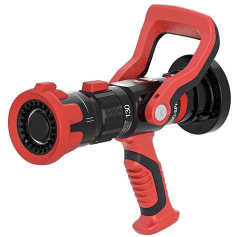 ROČNIK TURBO EVO AWG C 130 l/min
