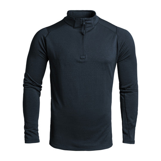 Podobleka - THERMO PERFORMER - Pulover -10°C > -20°C