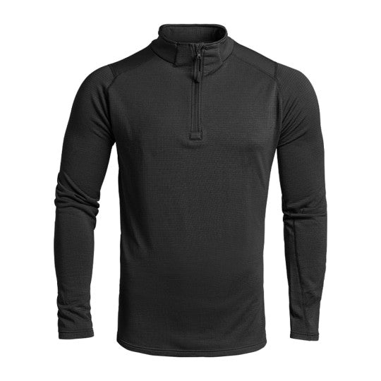 Podobleka - THERMO PERFORMER - Pulover -10°C > -20°C