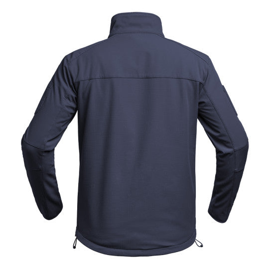 Jakna FIGHTER SOFTSHELL