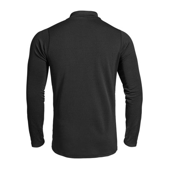Podobleka - THERMO PERFORMER - Pulover -10°C > -20°C