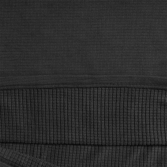 Podobleka - THERMO PERFORMER - Pulover -10°C > -20°C
