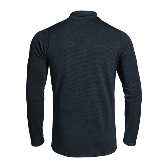 Podobleka - THERMO PERFORMER - Pulover -10°C > -20°C