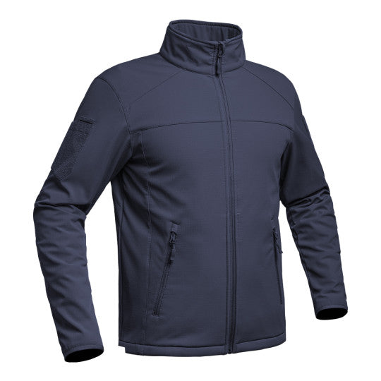 Jakna FIGHTER SOFTSHELL
