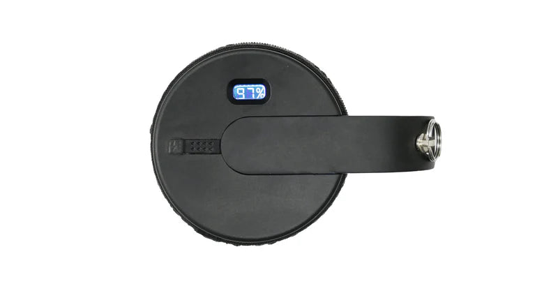 Reflektor KSE HL-1000-EX