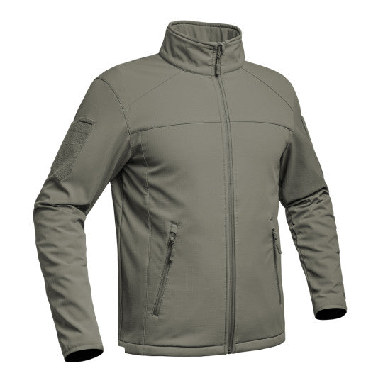 Jakna FIGHTER SOFTSHELL