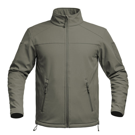 Jakna FIGHTER SOFTSHELL