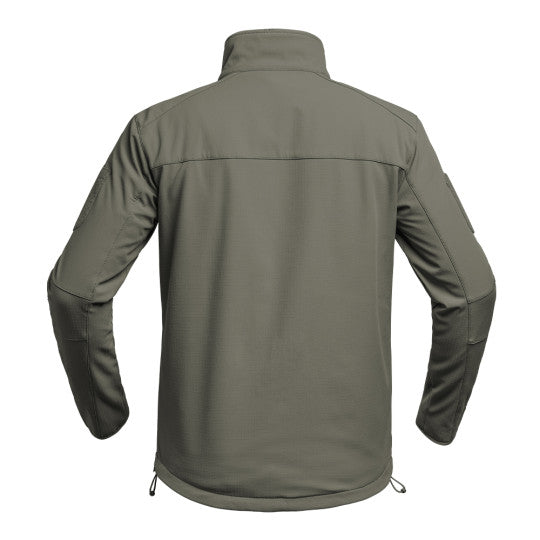 Jakna FIGHTER SOFTSHELL