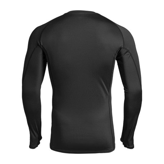 Podobleka - THERMO PERFORMER - Majica  -10°C > -20°C
