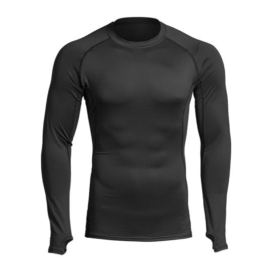 Podobleka - THERMO PERFORMER - Majica  -10°C > -20°C