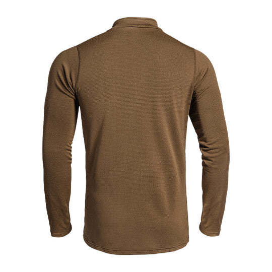 Podobleka - THERMO PERFORMER - Pulover -10°C > -20°C