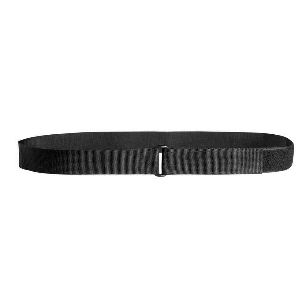 Pas SECU-ONE, 40 mm