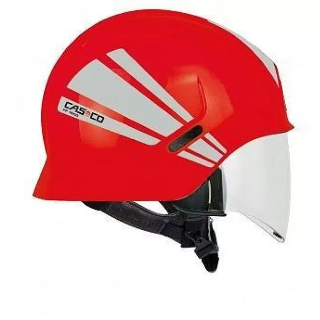 Gasilska čelada Casco PF 1000