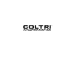 Vendor Logo