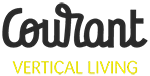 Vendor Logo