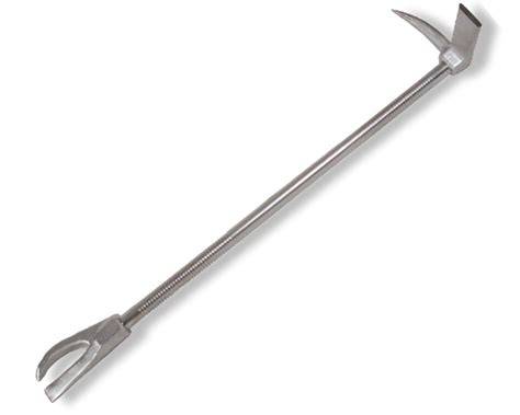 HULIGAN INFOREST, rezalna konica 76 cm