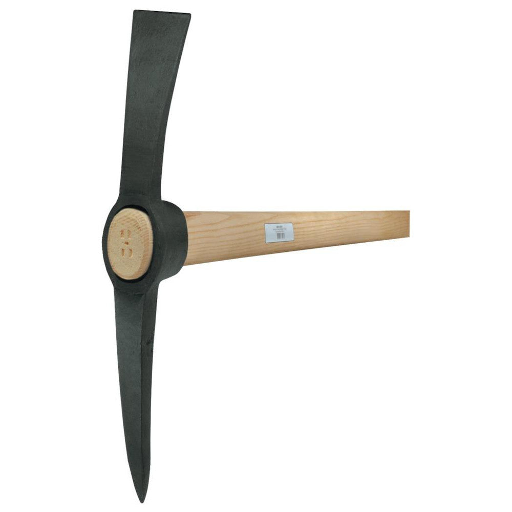 Kramp 3kg z ročajem 95cm