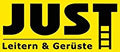 Vendor Logo