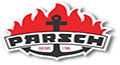 Vendor Logo