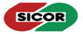 Vendor Logo