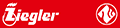 Vendor Logo