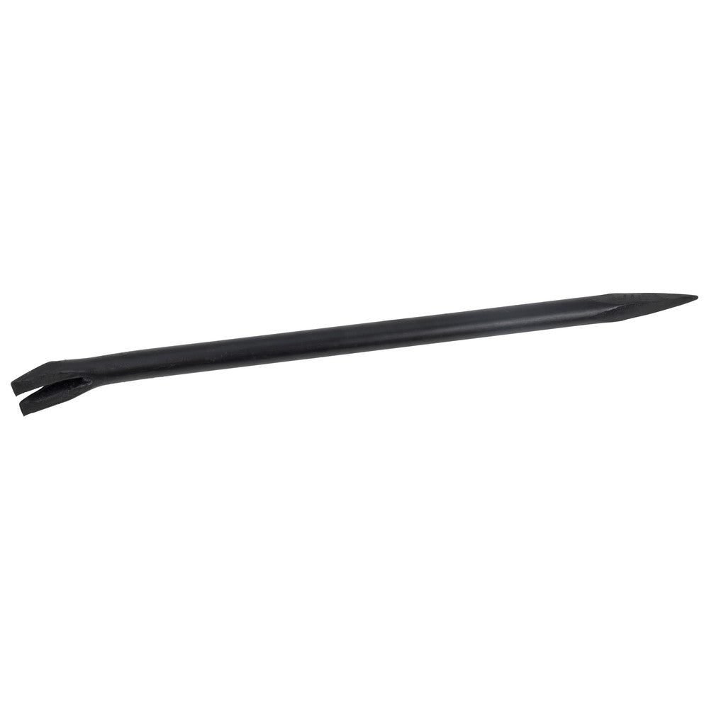 Lomilka DIN 14853, 700mm
