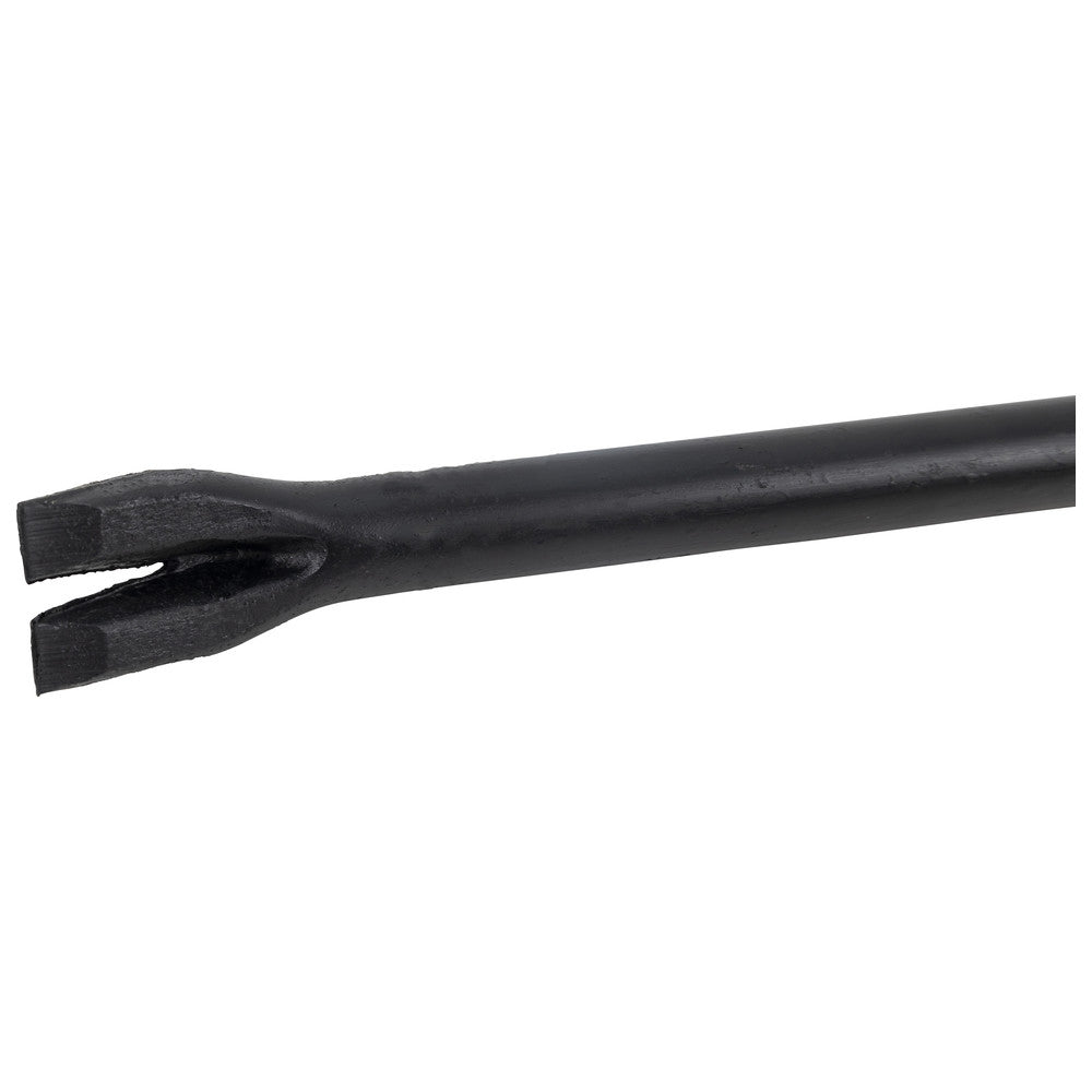 Lomilka DIN 14853, 700mm