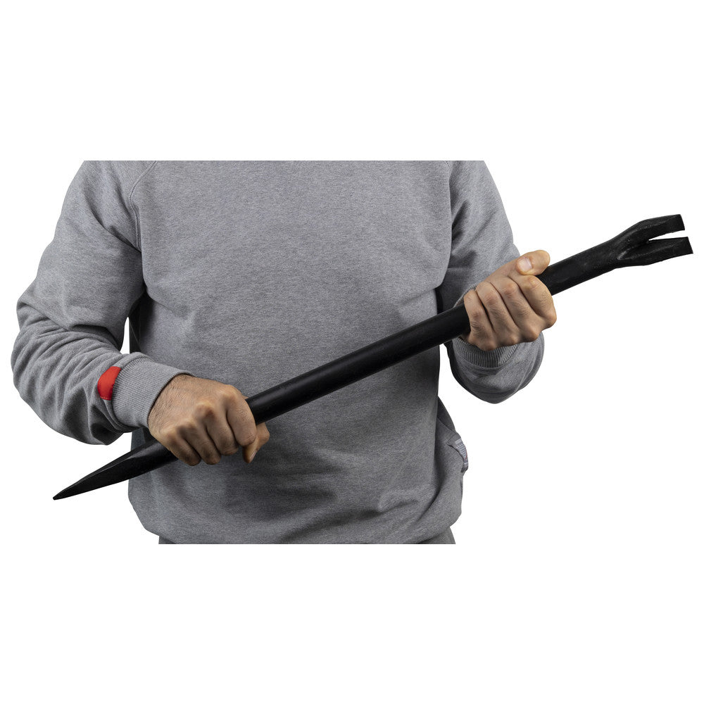 Lomilka DIN 14853, 700mm