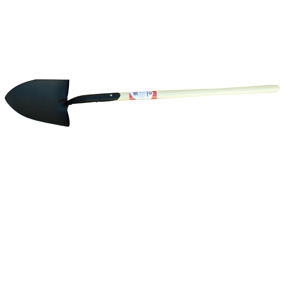 Lopata INFOREST