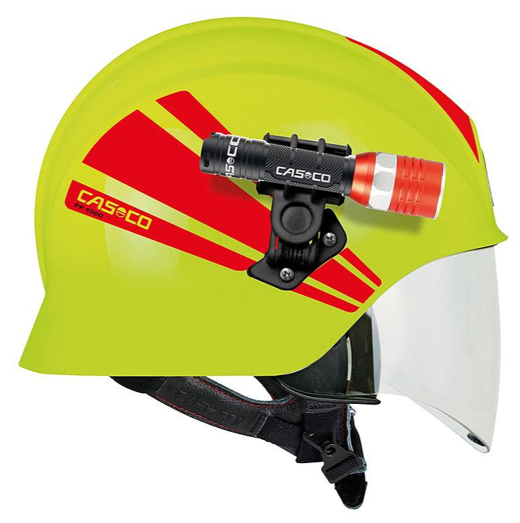 Gasilska čelada Casco PF 1000