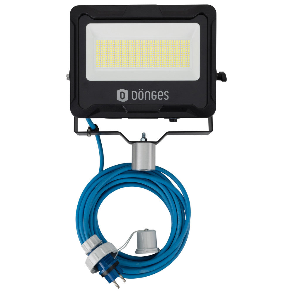 Reflektor 120w, 10m kabel