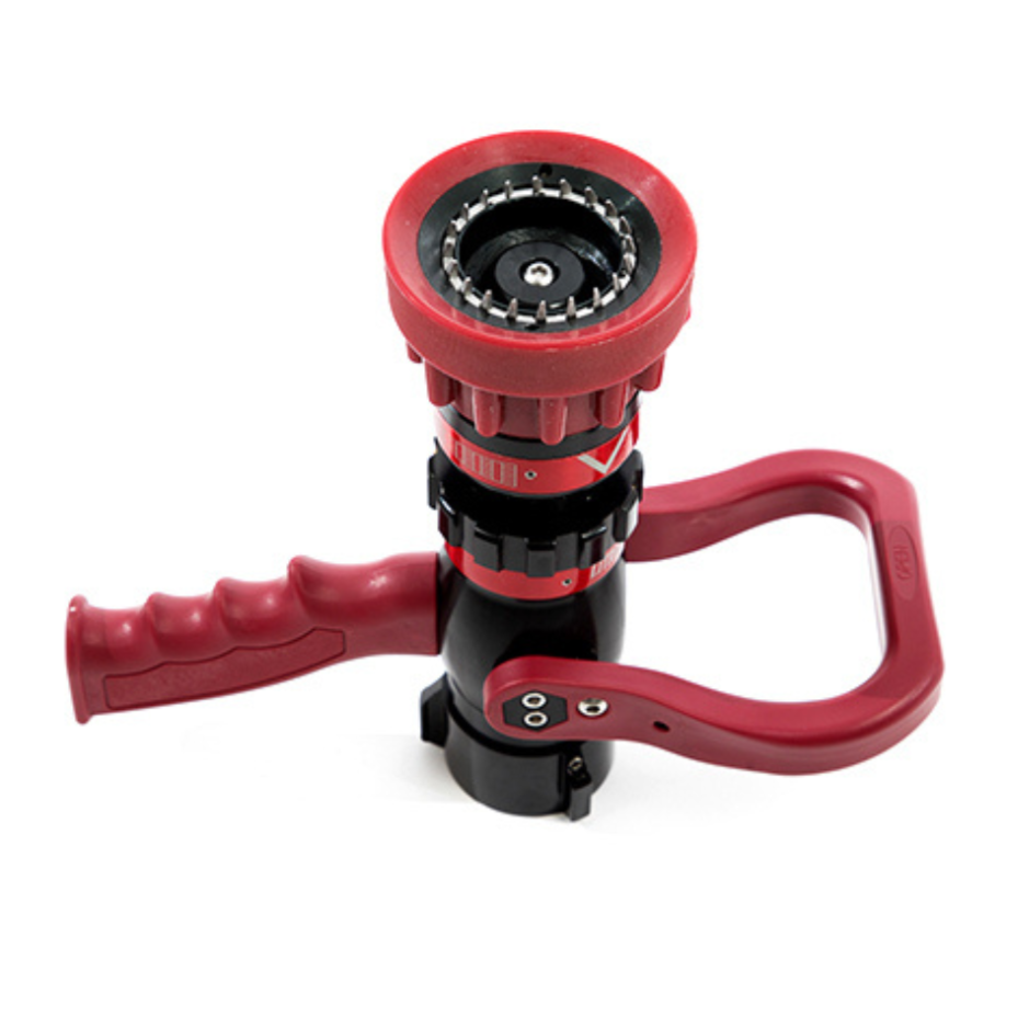 Ročnik turbo D 360 INFOREST
