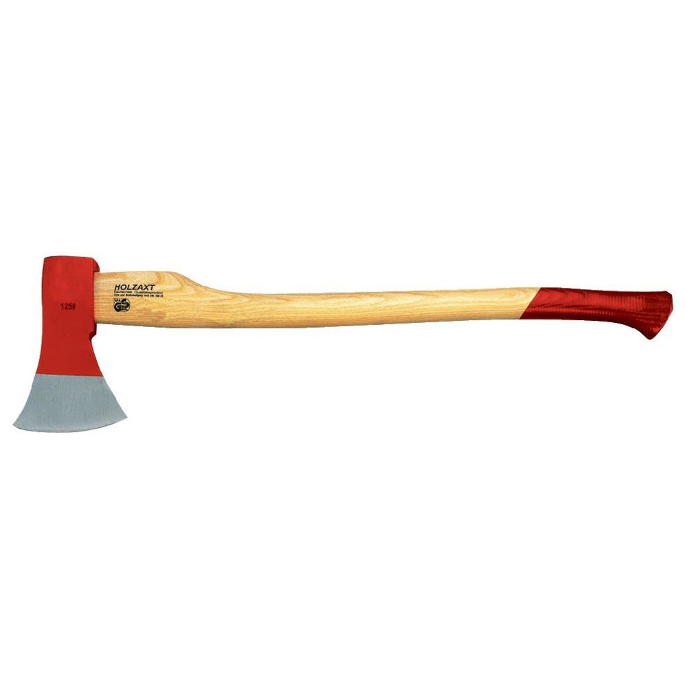 Drvarska sekira 2kg