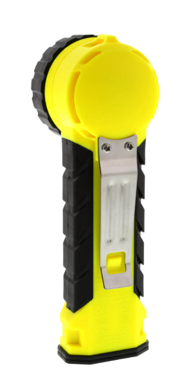 Svetilka LED ročna KS8890