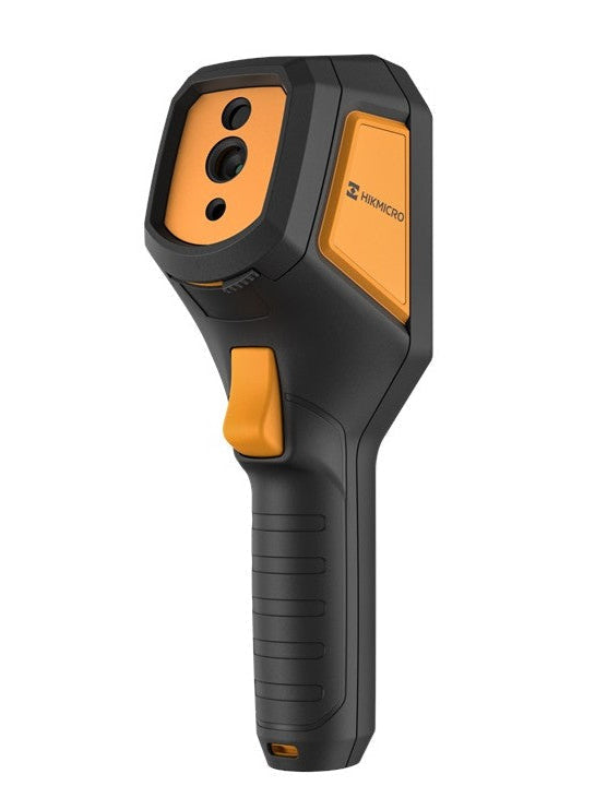 Termo kamera HIKMICRO BX20 Ex