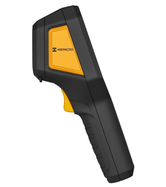 Termo kamera HIKMICRO BX20 Ex