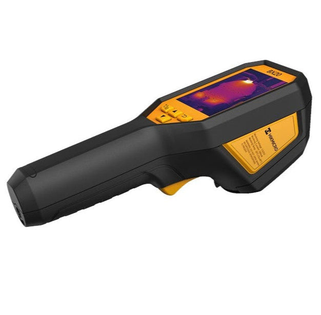 Termo kamera HIKMICRO BX20 Ex