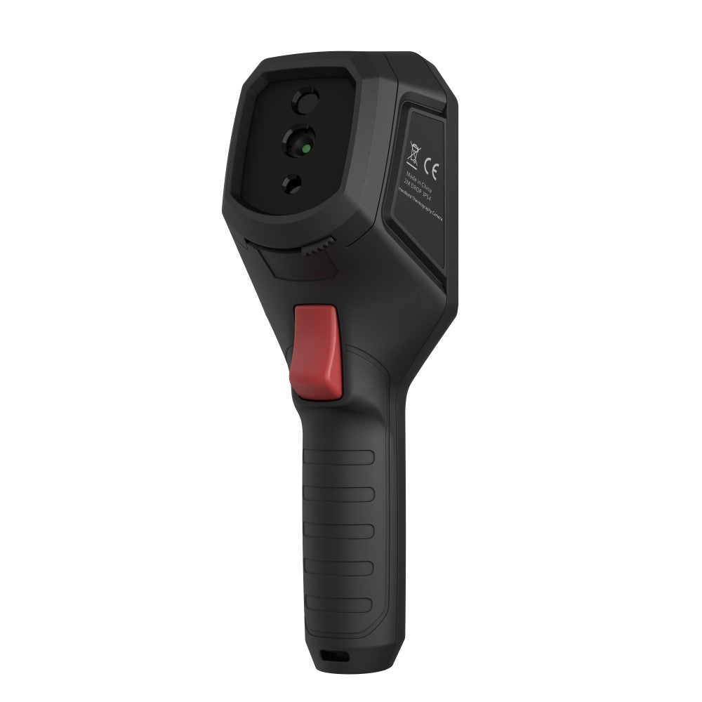 Termo kamera HIKMICRO FB21