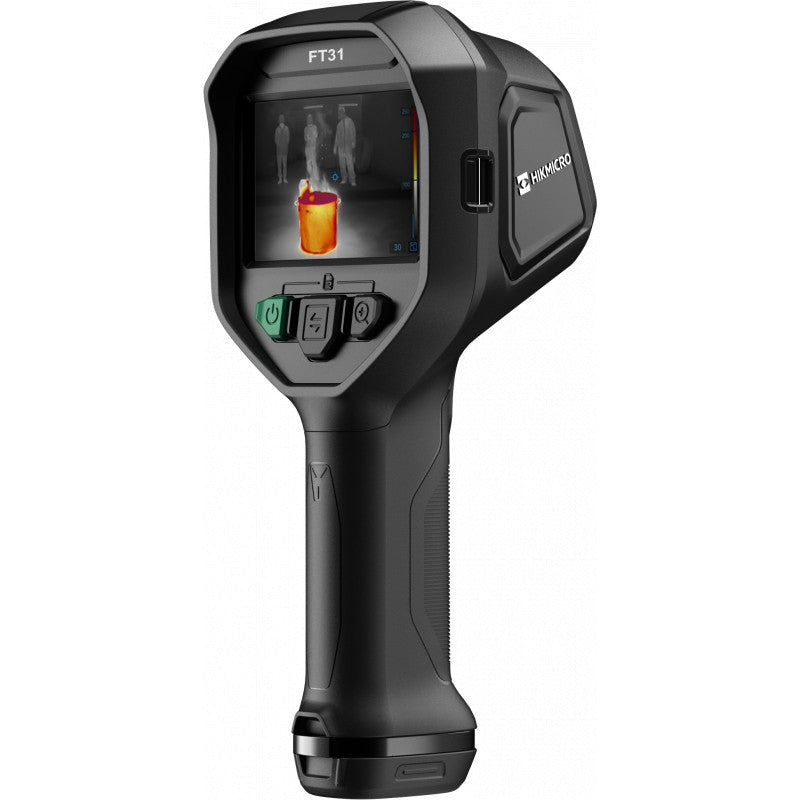 Termo kamera HIKMICRO FT31